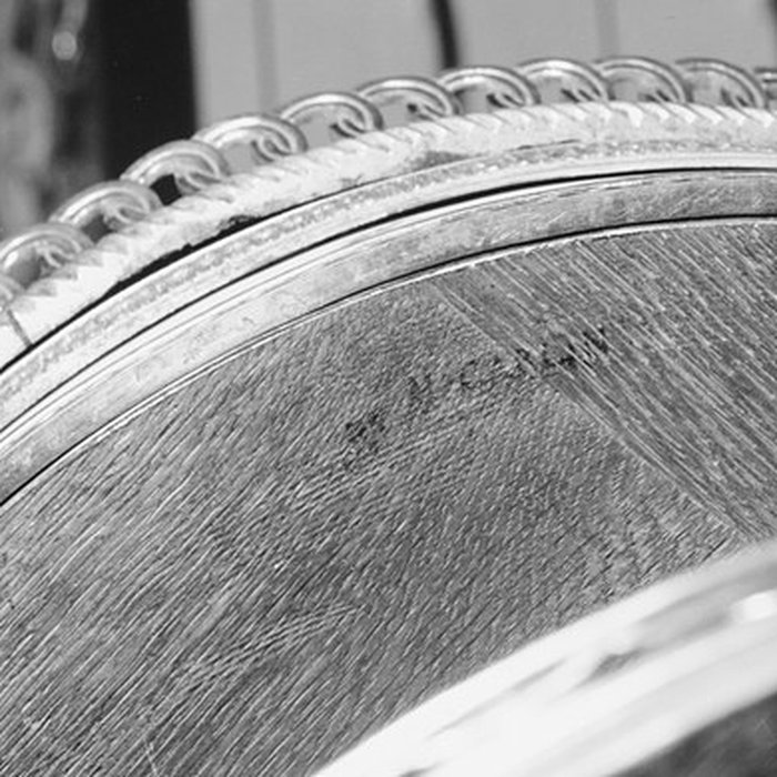 Photo de Hôtel de Cabris