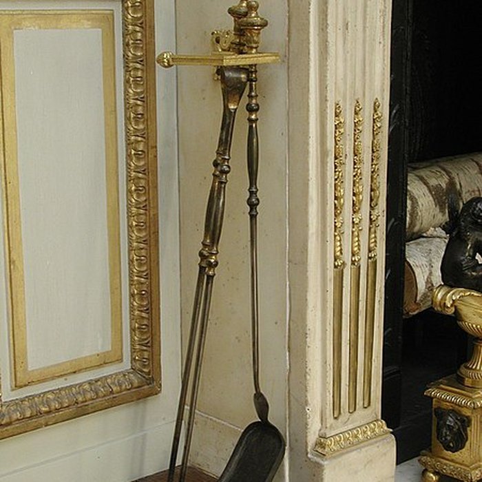 Photo de Hôtel de Cabris