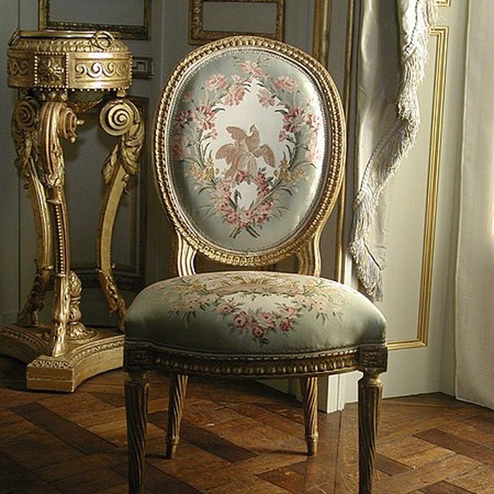 Photo de Hôtel de Cabris