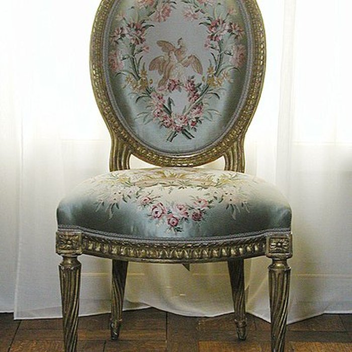 Photo de Hôtel de Cabris