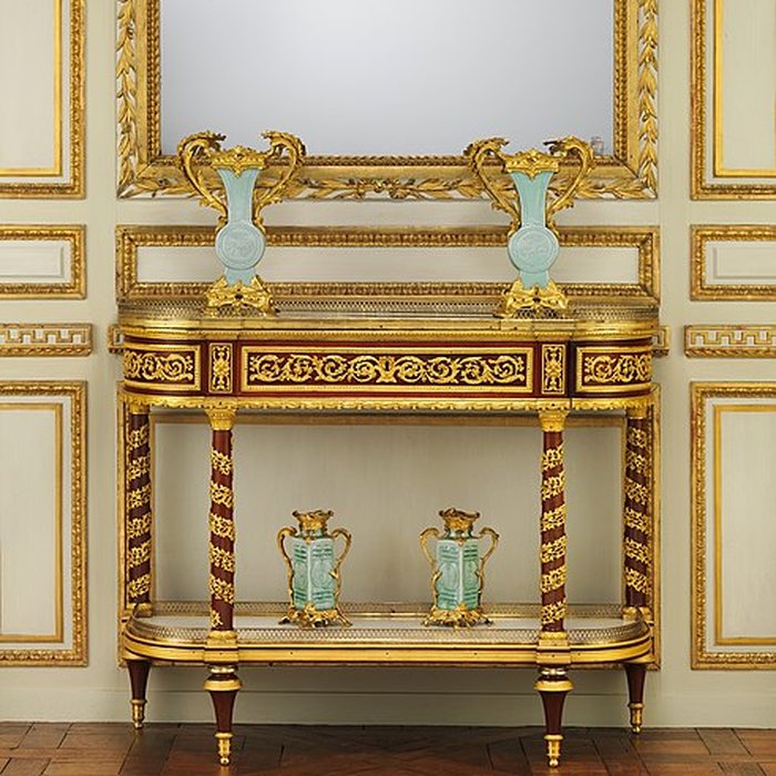 Photo de Hôtel de Cabris