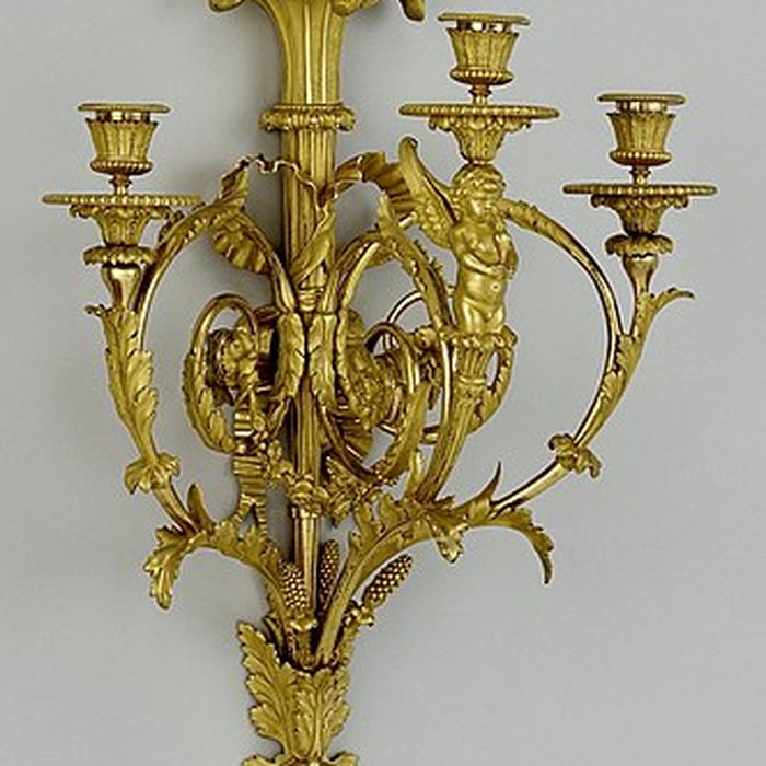 Photo de Hôtel de Cabris