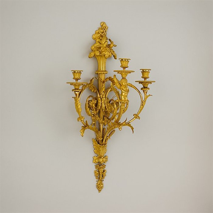 Photo de Hôtel de Cabris