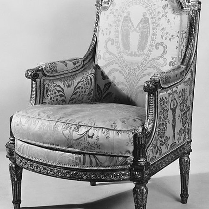 Photo de Hôtel de Cabris