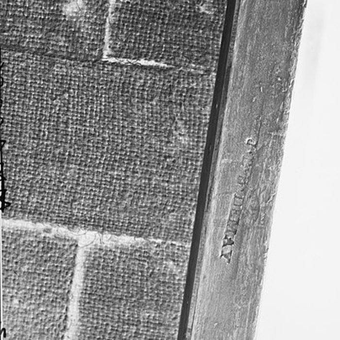 Photo de Hôtel de Cabris