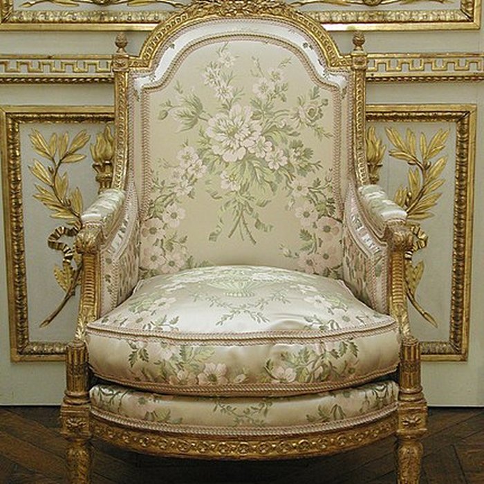 Photo de Hôtel de Cabris