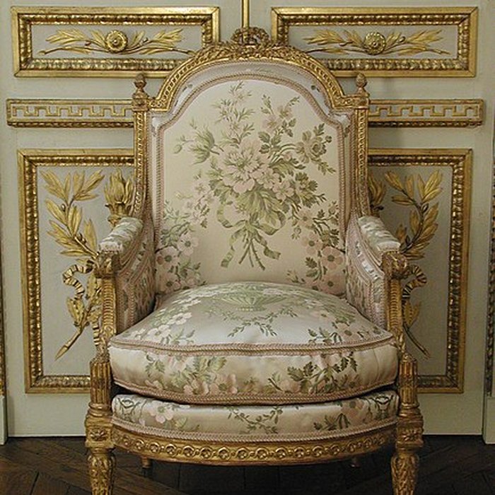 Photo de Hôtel de Cabris