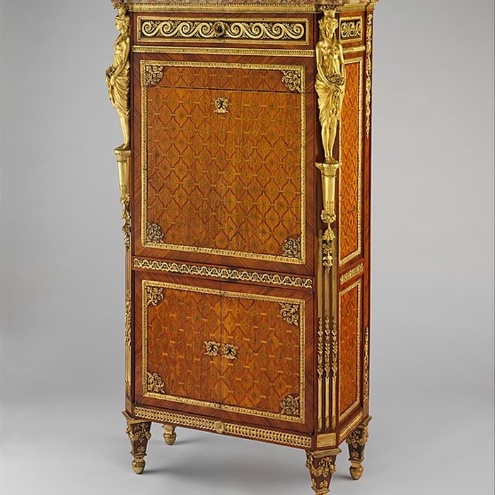 Photo de Hôtel de Cabris