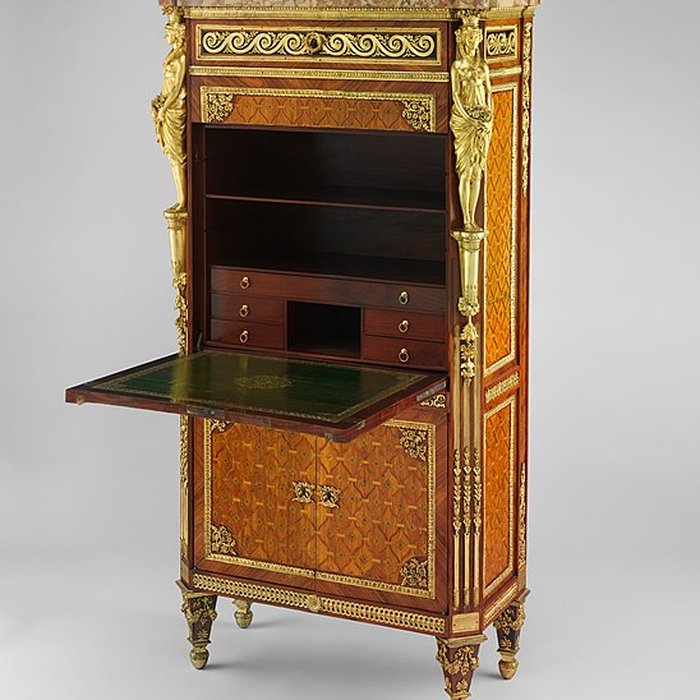 Photo de Hôtel de Cabris