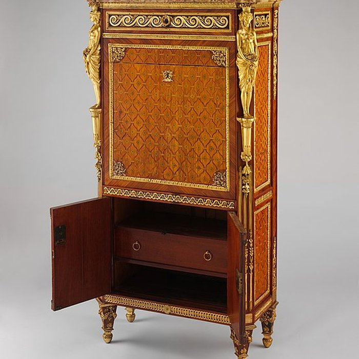 Photo de Hôtel de Cabris