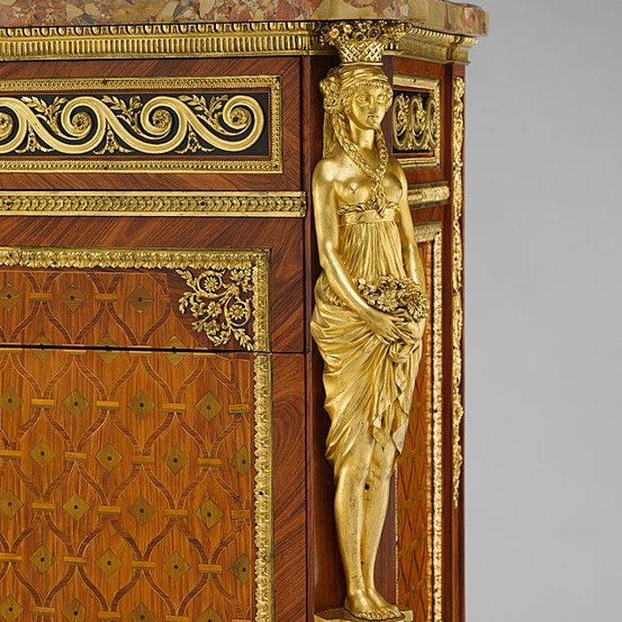 Photo de Hôtel de Cabris