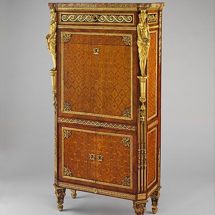 Photo de Hôtel de Cabris