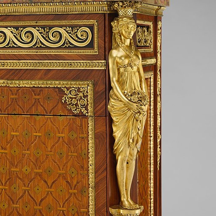 Photo de Hôtel de Cabris