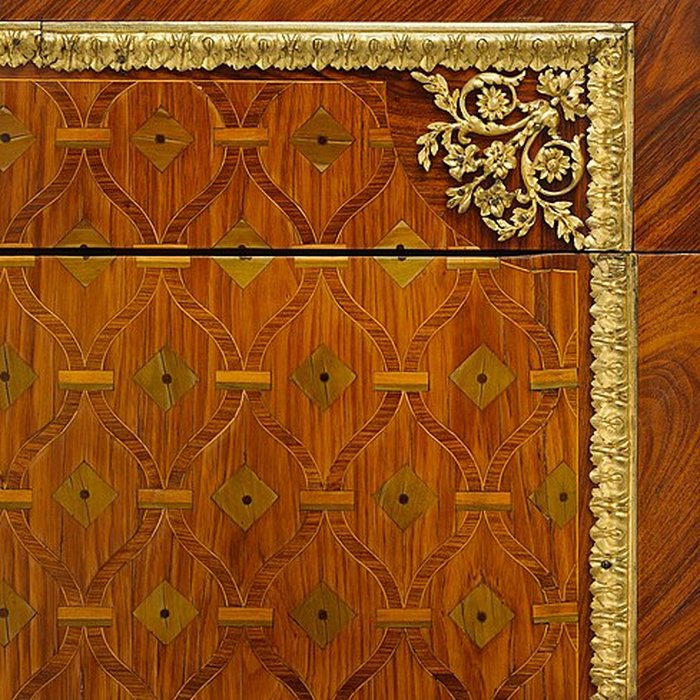 Photo de Hôtel de Cabris