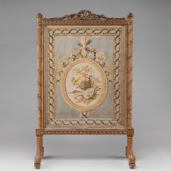 Photo de Hôtel de Cabris