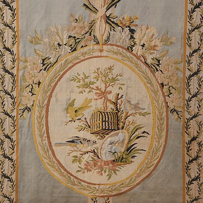 Photo de Hôtel de Cabris