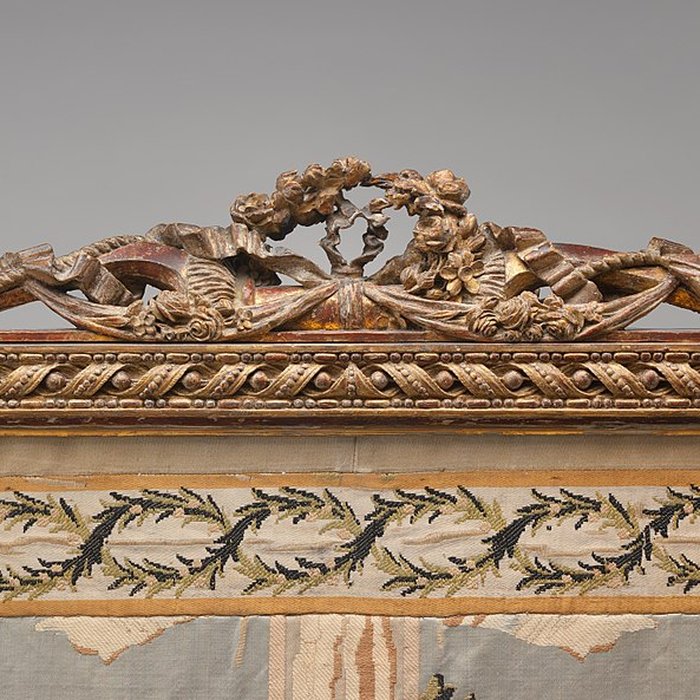 Photo de Hôtel de Cabris