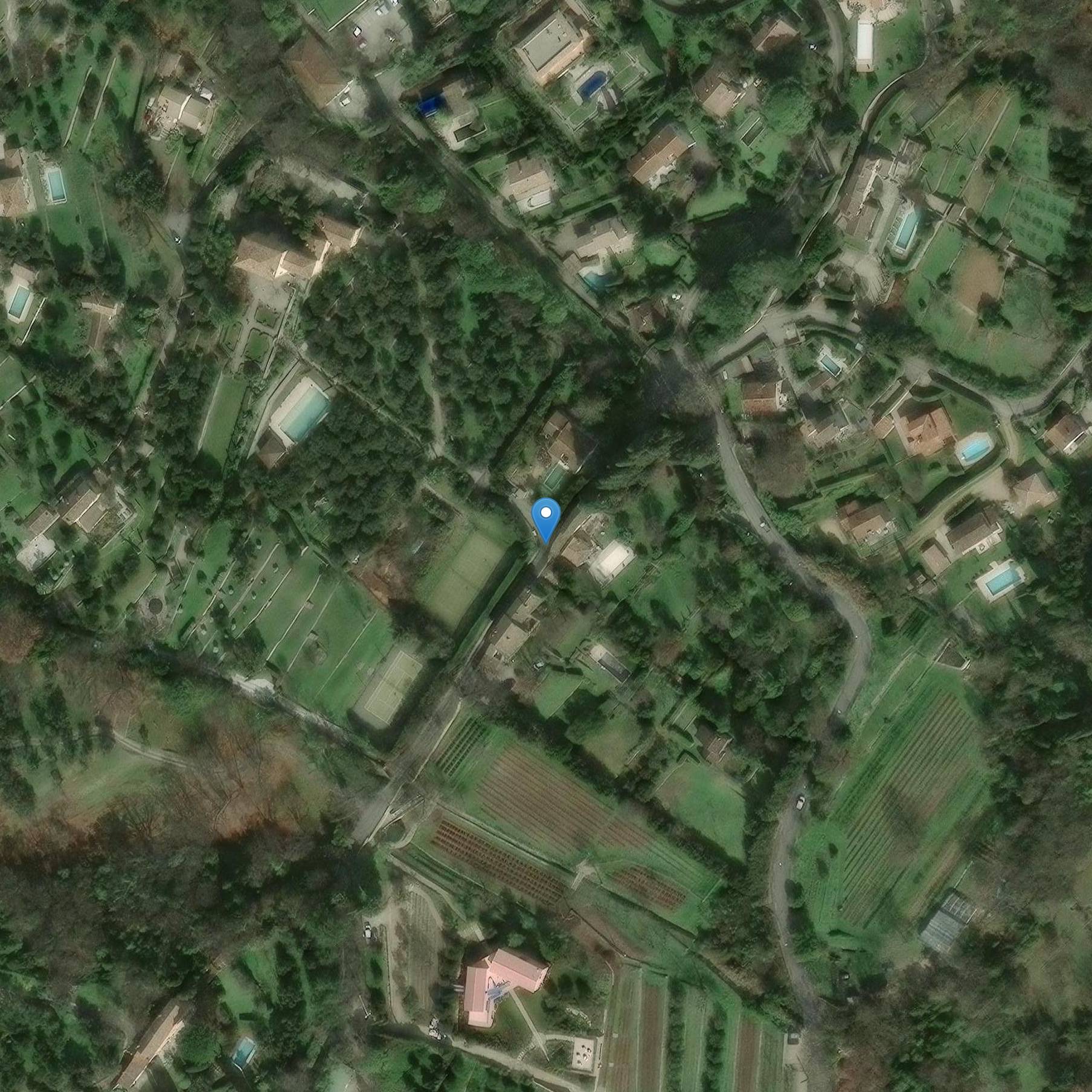 Photo de Villa Saint-Jean