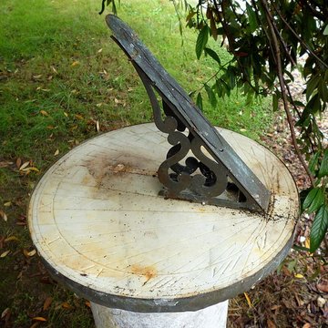 Château du Blanc-Buisson