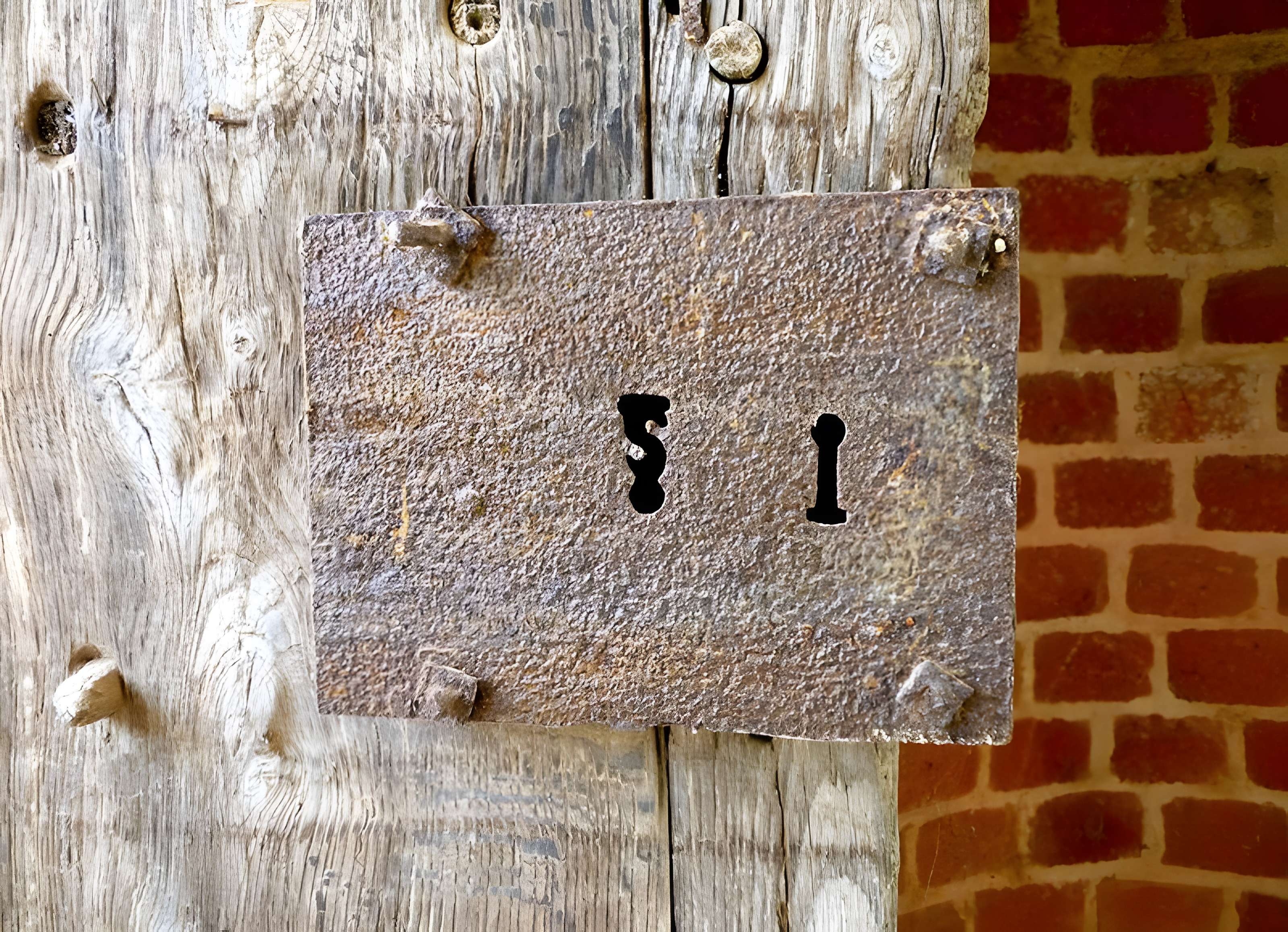 Château du Blanc-Buisson