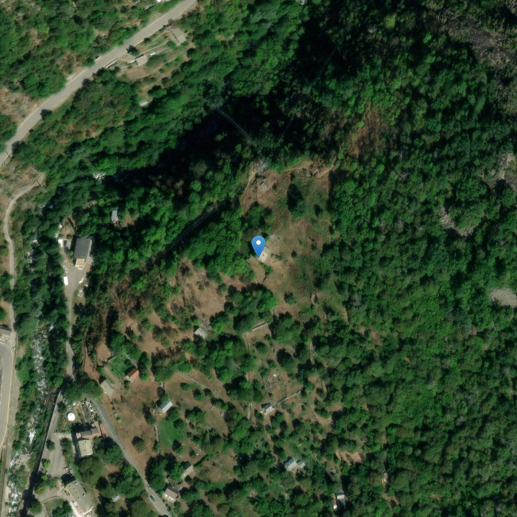 Photo de Gibert House