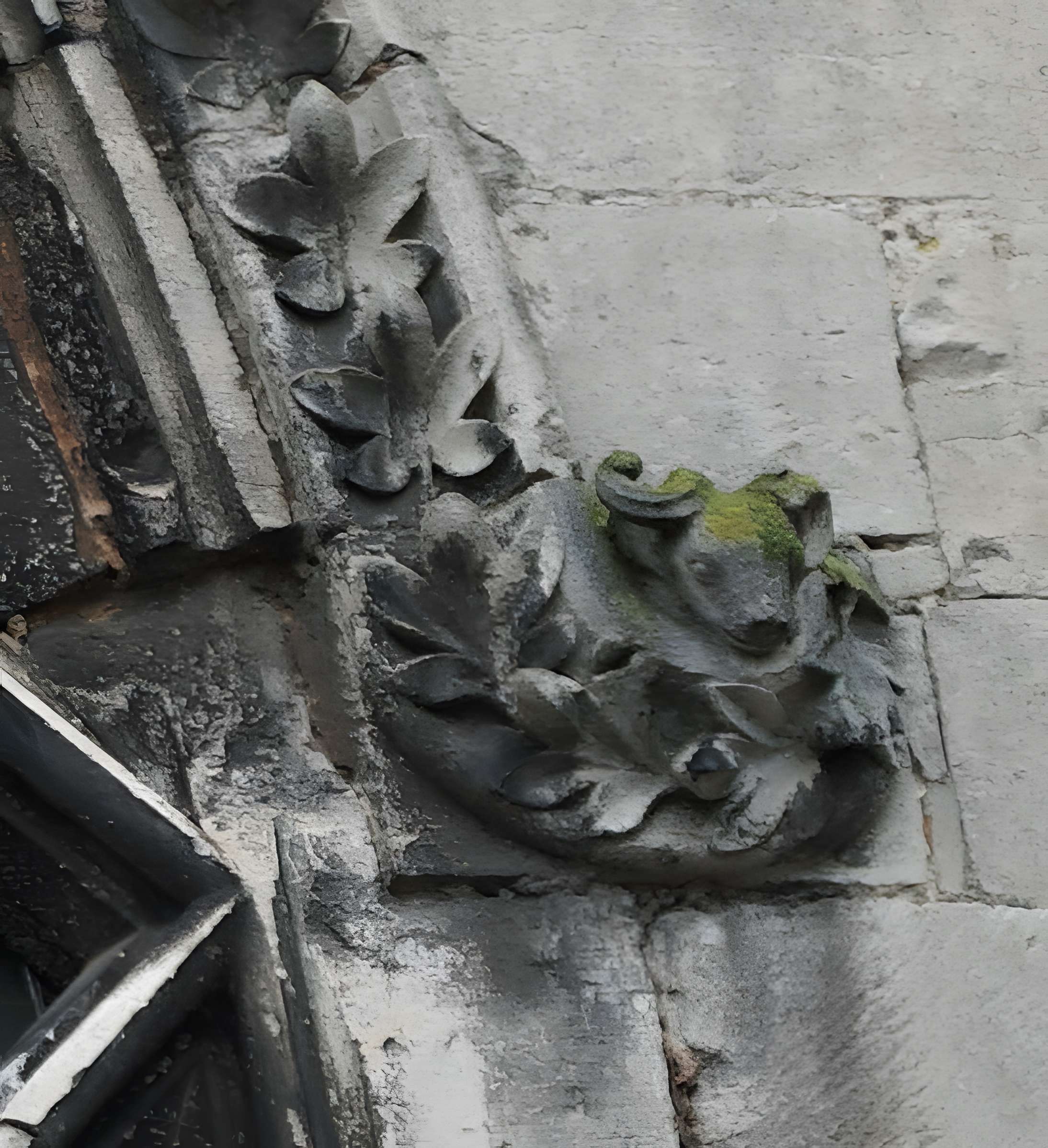 Cathédrale Saint-Étienne de Toul