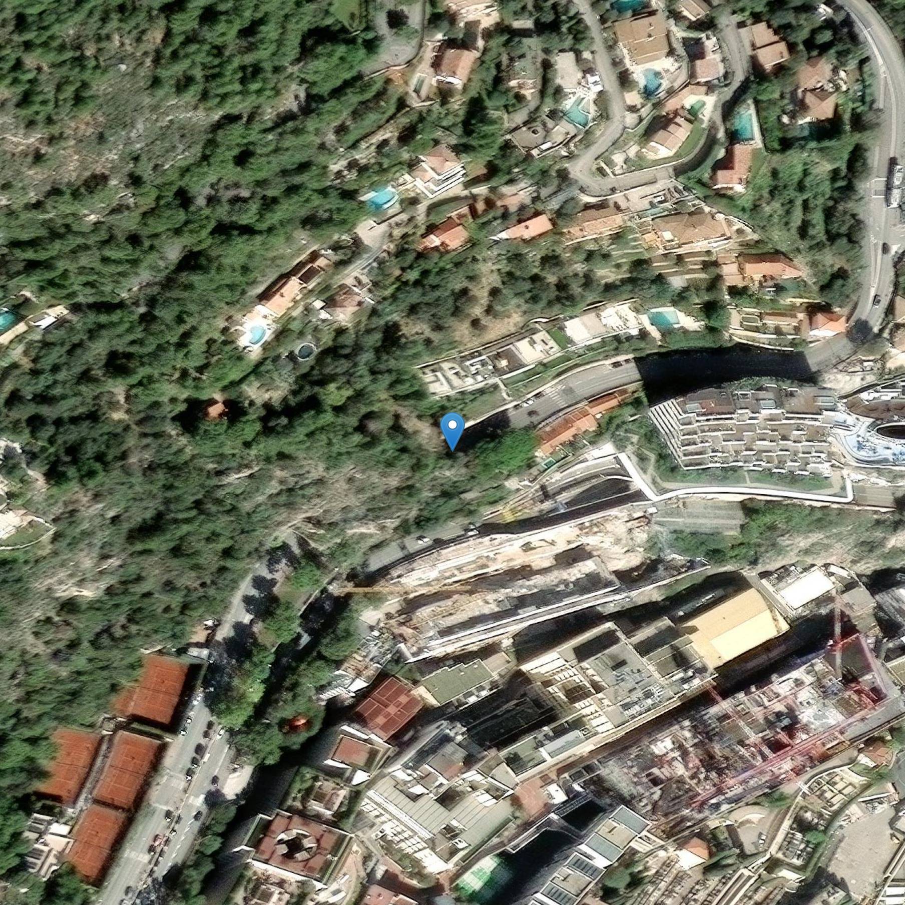 Photo de Borne milliaire du Premier Empire