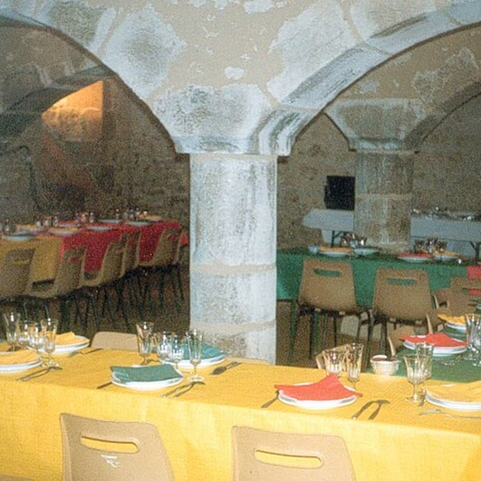 Photo de Château du Bois Thibault