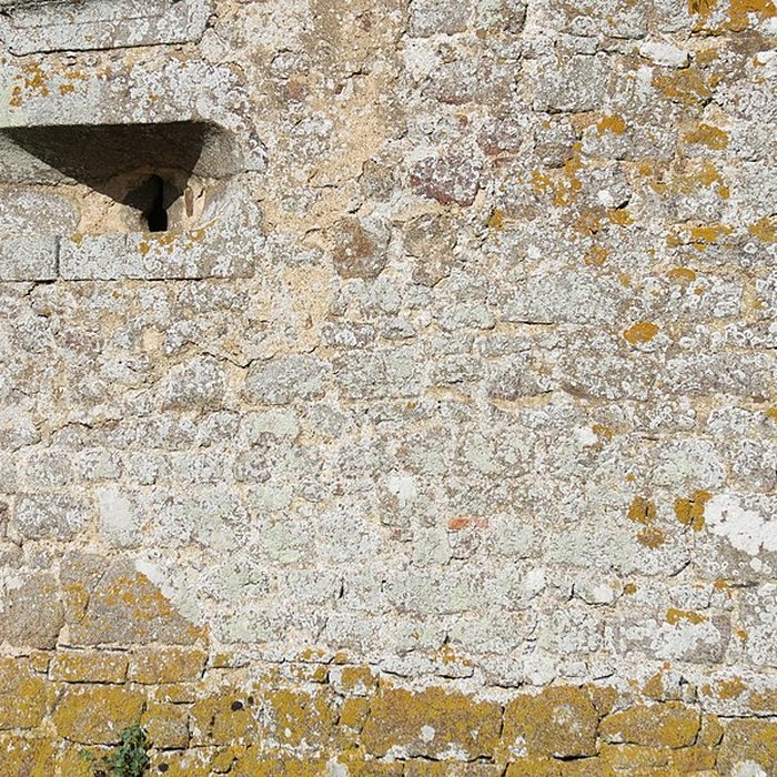 Photo de Château du Bois Thibault