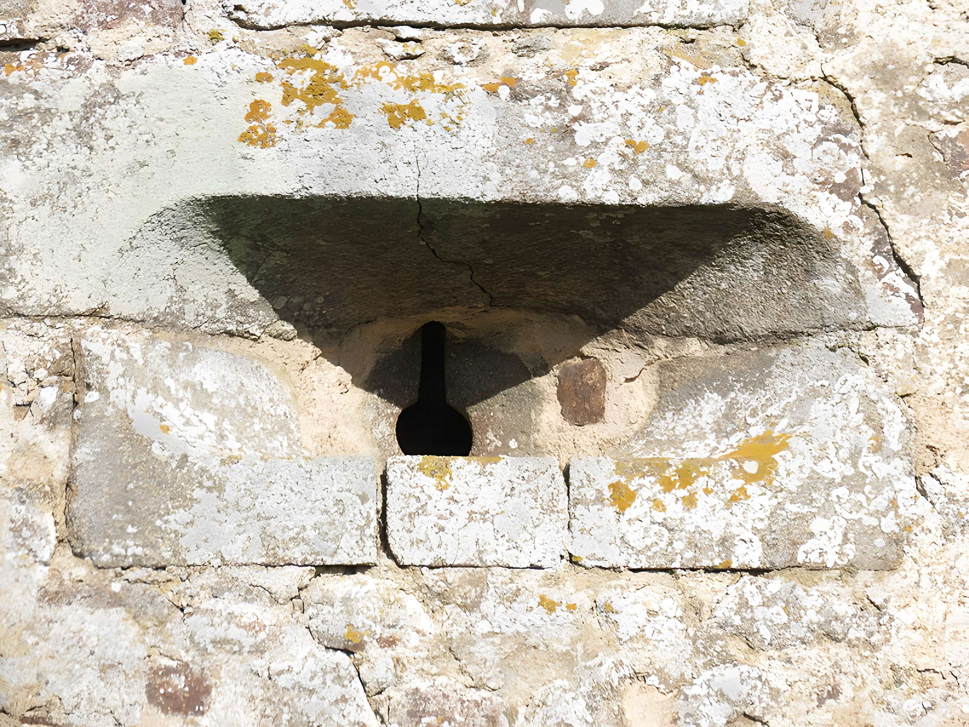 Château du Bois Thibault