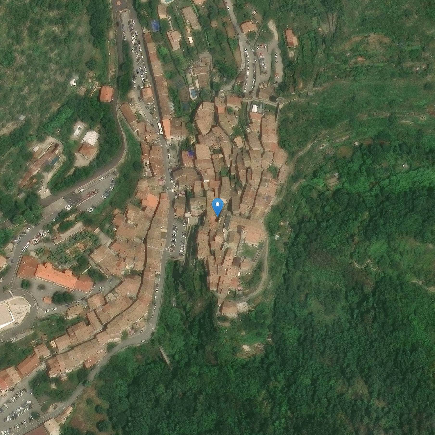 Photo de ハウスハウス