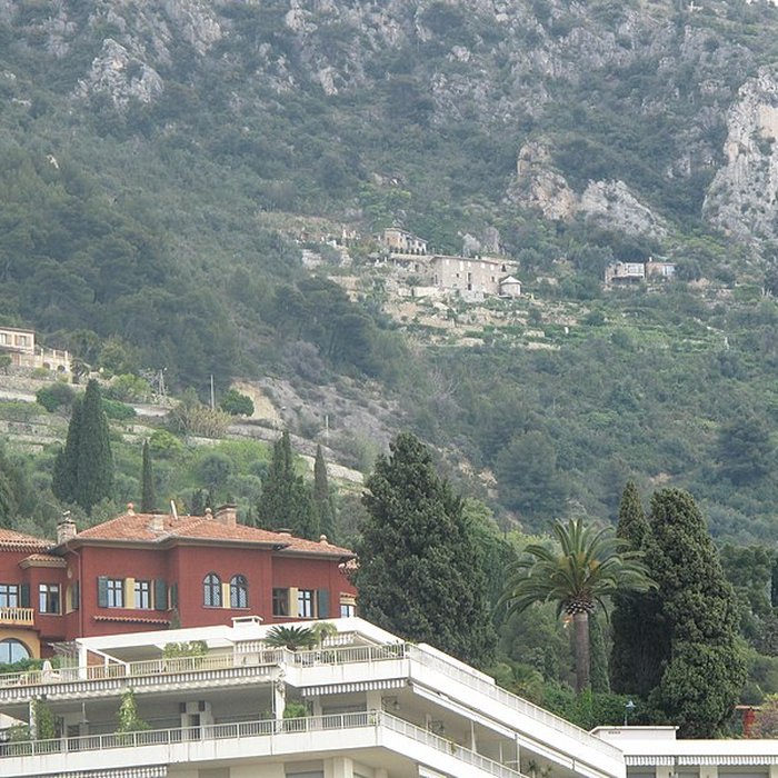Photo de Domaine des Colombières