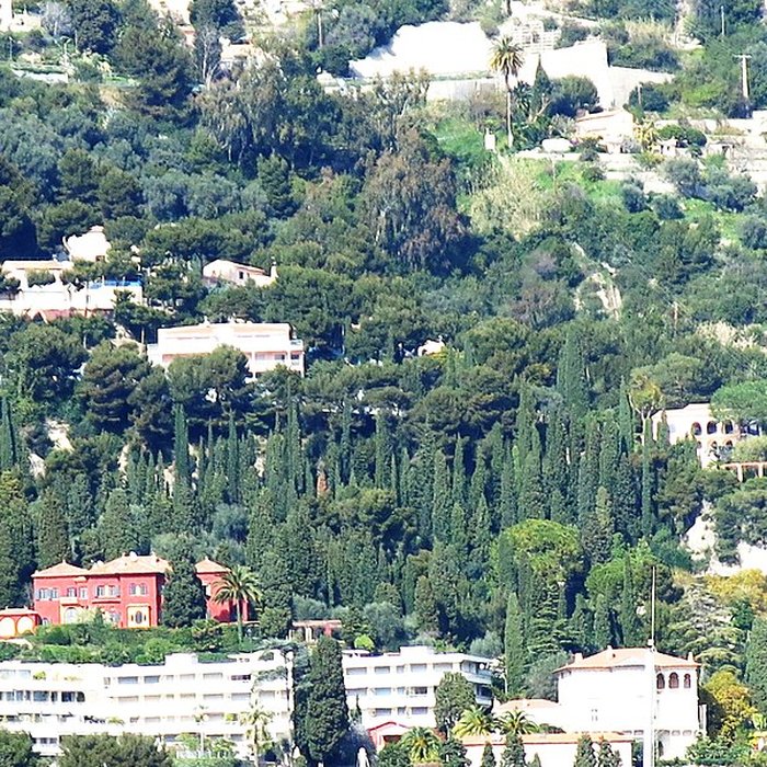 Photo de Domaine des Colombières