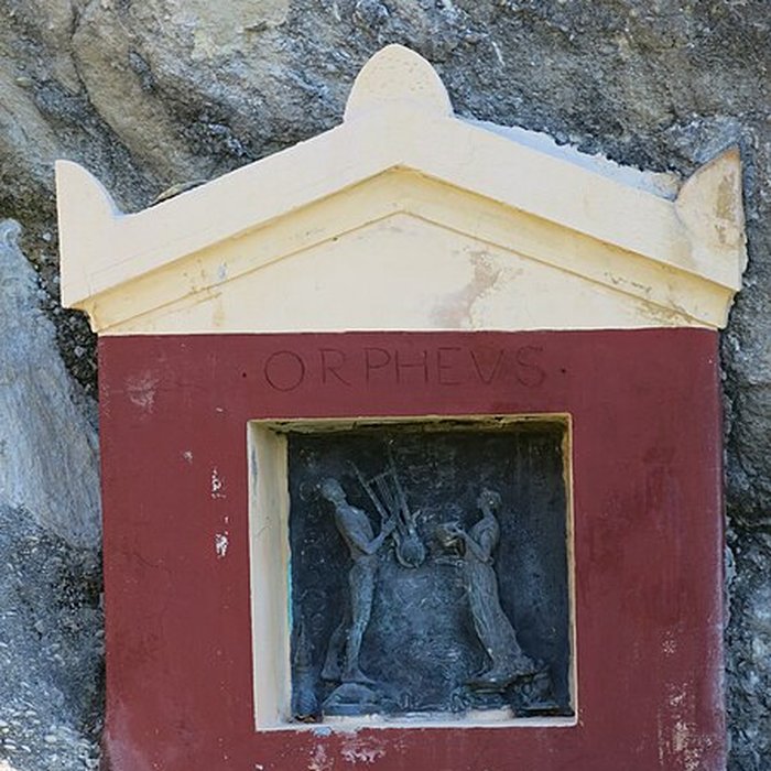 Photo de Domaine des Colombières