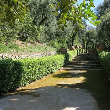 Domaine des Colombières