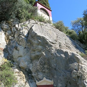 Domaine des Colombières