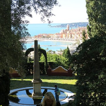 Domaine des Colombières