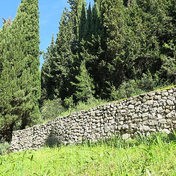 Domaine des Colombières