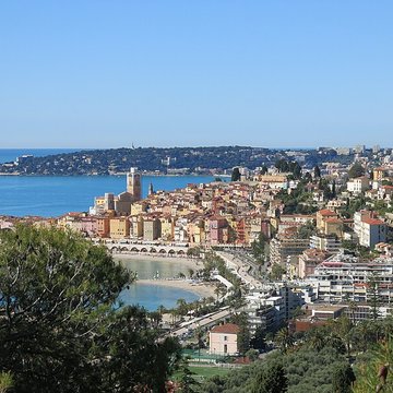 Domaine des Colombières