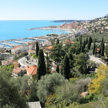 Domaine des Colombières