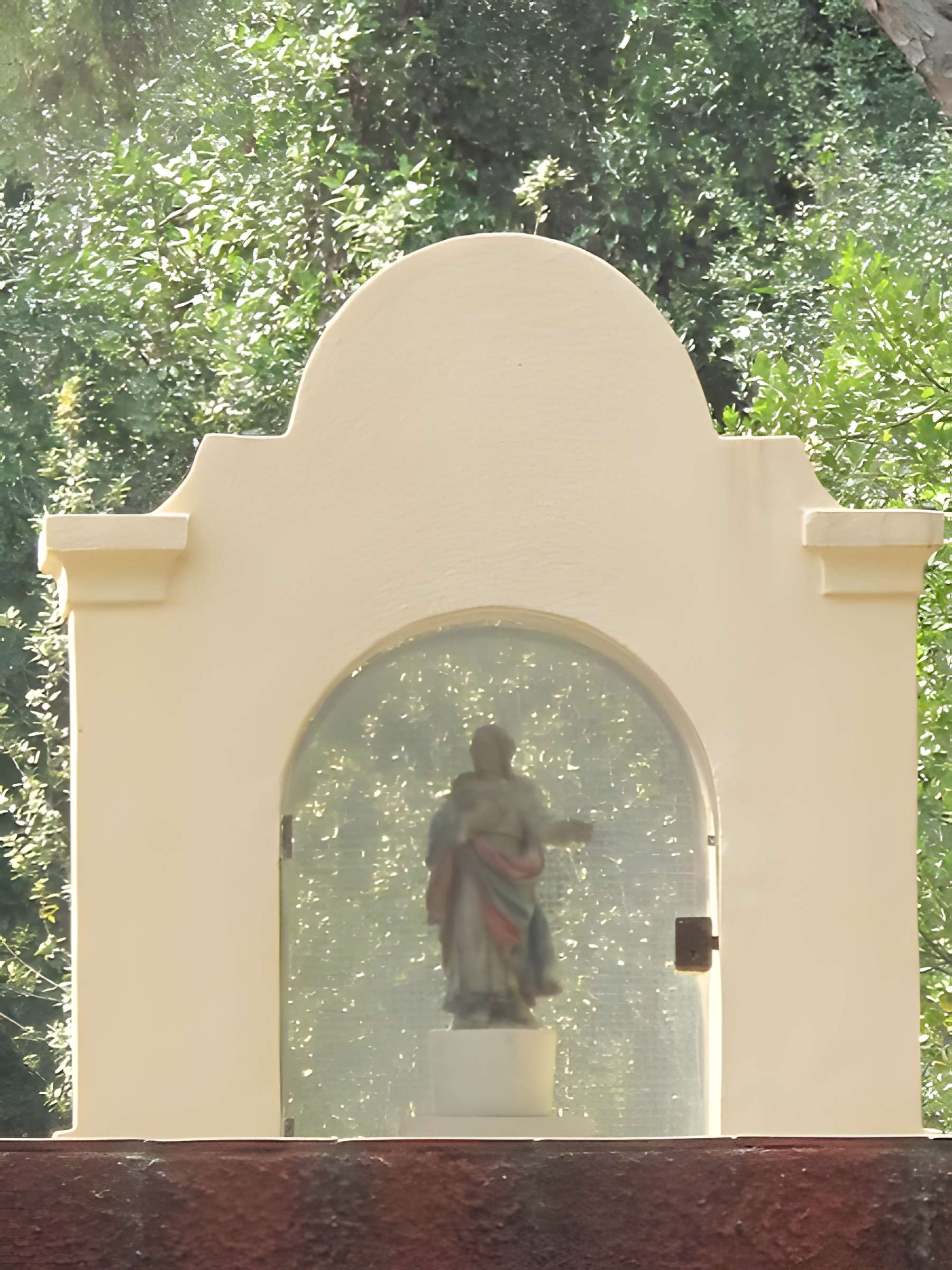 Domaine des Colombières