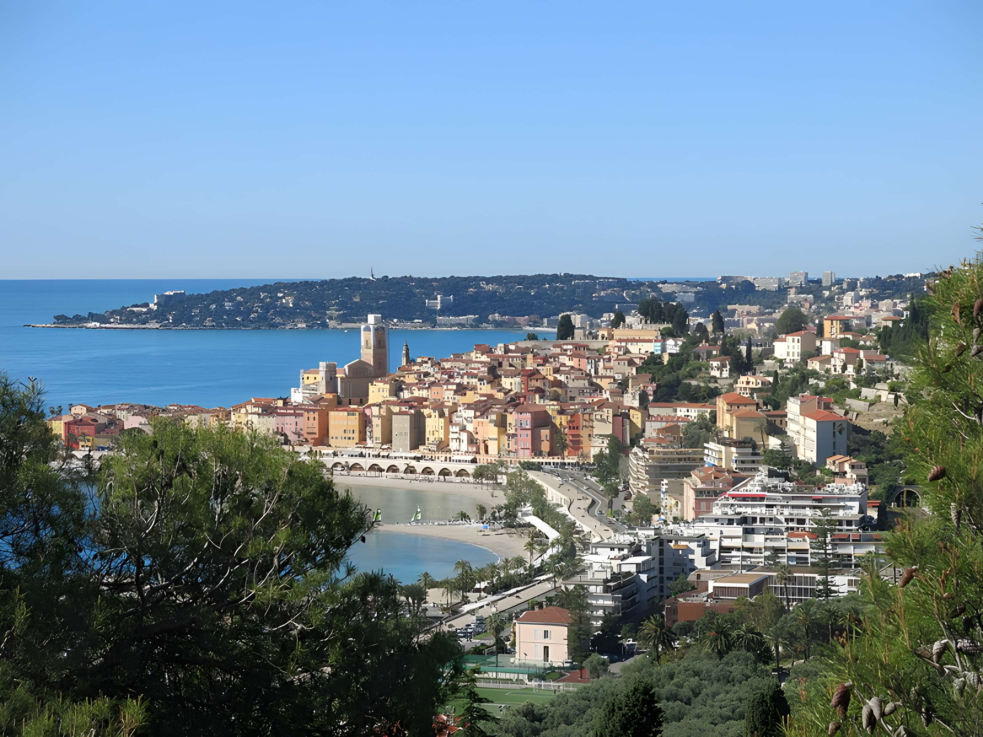 Domaine des Colombières