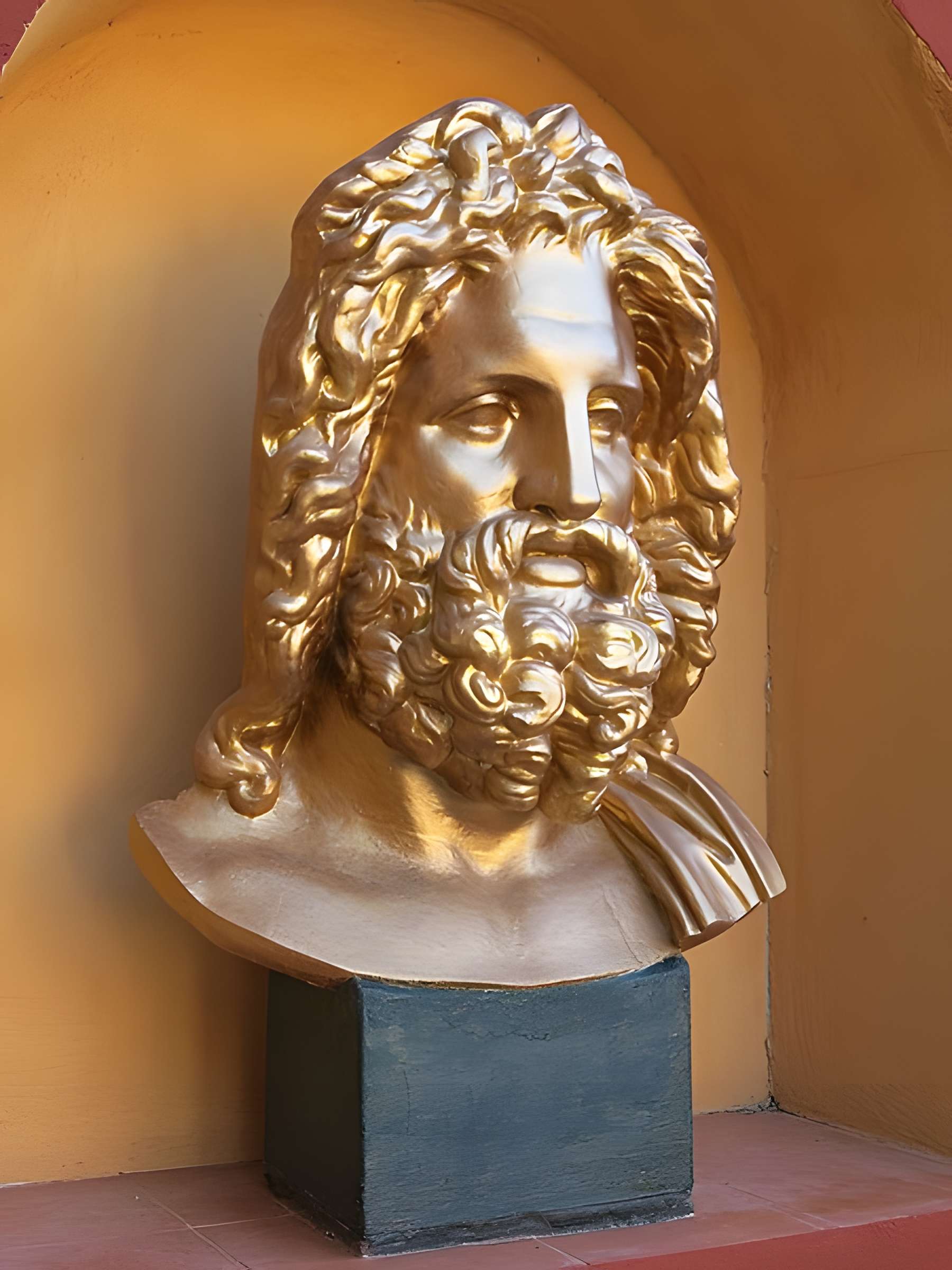 Domaine des Colombières