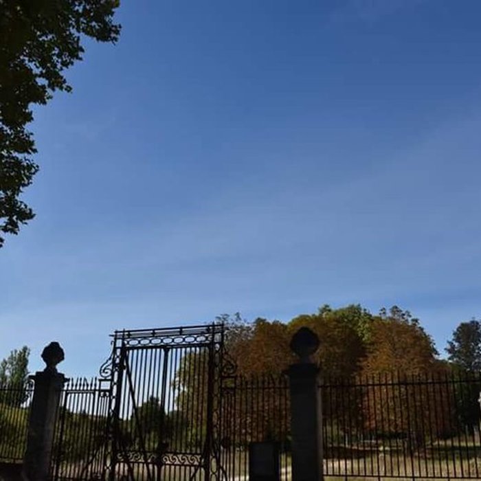 Photo de Château du Bouilh