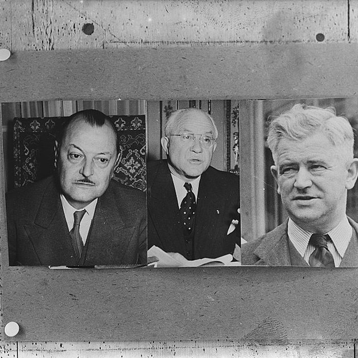 Photo de Lycée Masséna