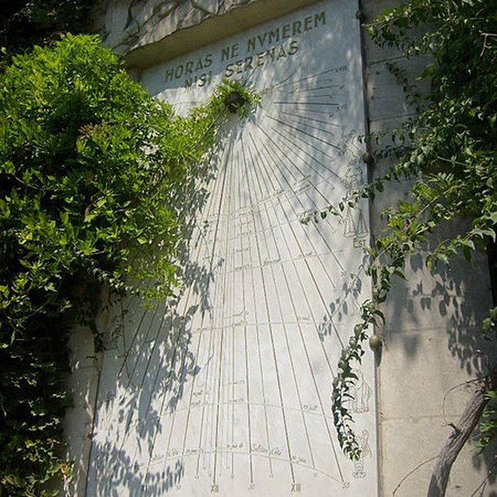 Photo de Lycée Masséna