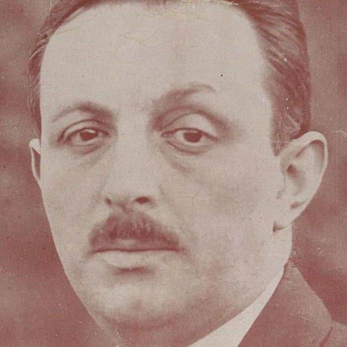 Photo de Lycée Masséna