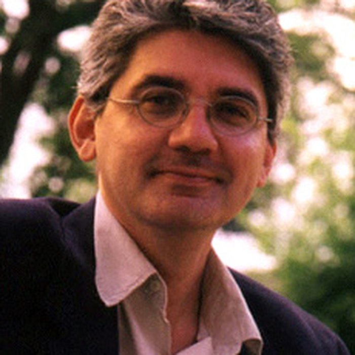 Photo de Lycée Masséna