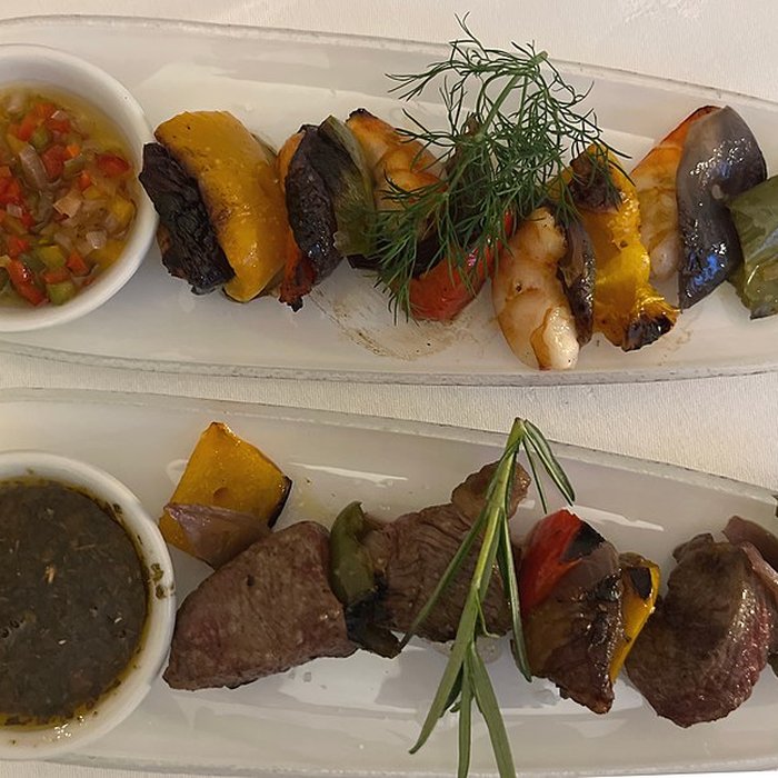 Photo de Palais de la Méditerranée