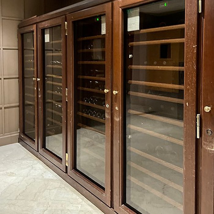 Photo de Palais de la Méditerranée